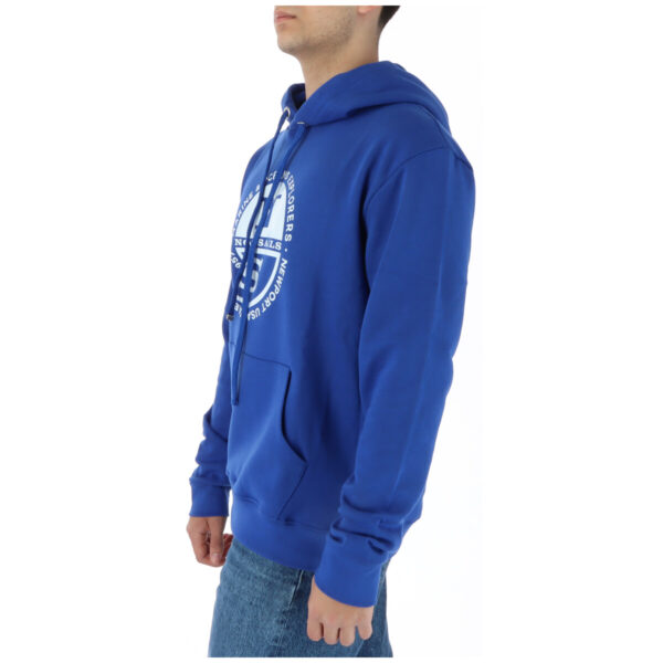 North Sails - North Sails Sweatshirt Heren - Afbeelding 3