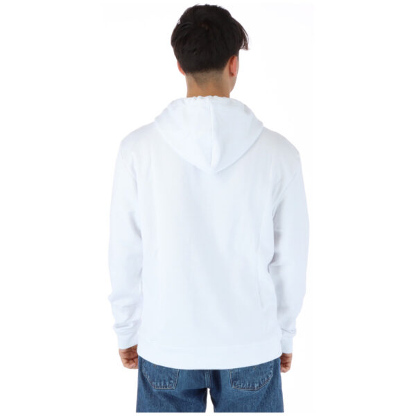 North Sails - North Sails Sweatshirt Heren - Afbeelding 2