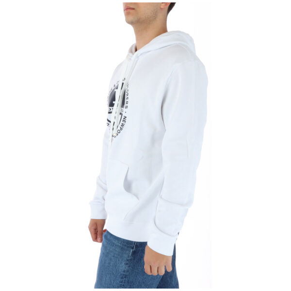North Sails - North Sails Sweatshirt Heren - Afbeelding 3