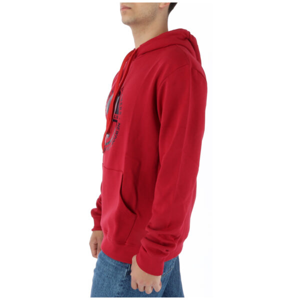 North Sails - North Sails Sweatshirt Heren - Afbeelding 3