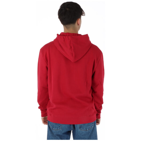 North Sails - North Sails Sweatshirt Heren - Afbeelding 2