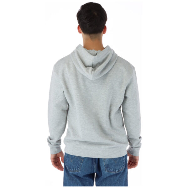 North Sails - North Sails Sweatshirt Heren - Afbeelding 2