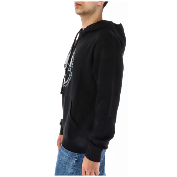 North Sails - North Sails Sweatshirt Heren - Afbeelding 3