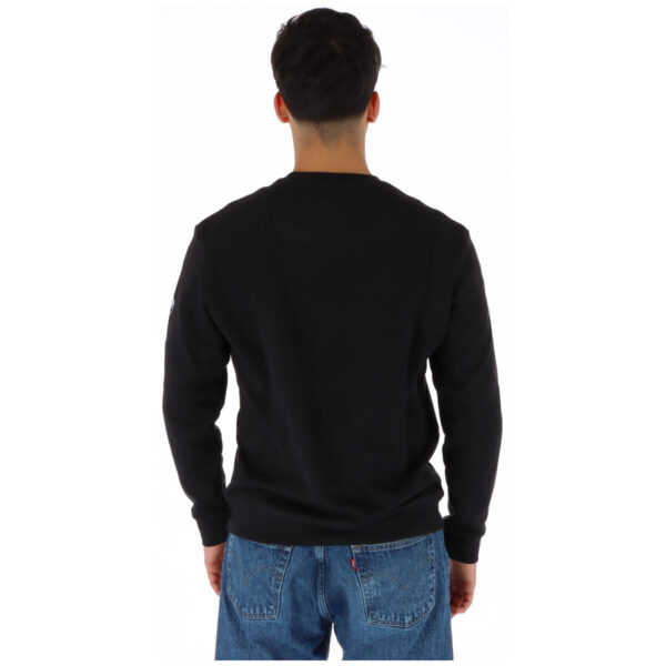 North Sails - North Sails Sweatshirt Heren - Afbeelding 2
