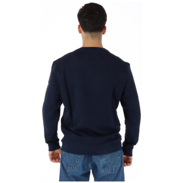 North Sails - North Sails Sweatshirt Heren - Afbeelding 2