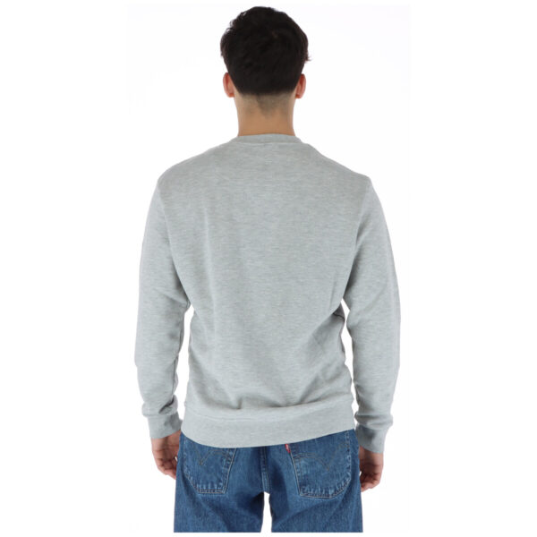 North Sails - North Sails Sweatshirt Heren - Afbeelding 2