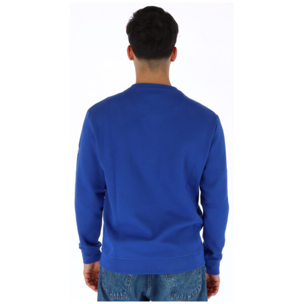 North Sails - North Sails Sweatshirt Heren - Afbeelding 2