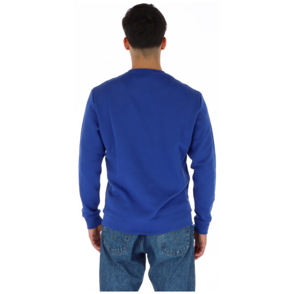 North Sails - North Sails Sweatshirt Heren - Afbeelding 2