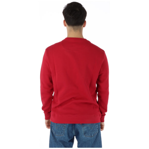 North Sails - North Sails Sweatshirt Heren - Afbeelding 2