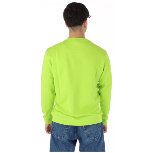 North Sails - North Sails Sweatshirt Heren - Afbeelding 2