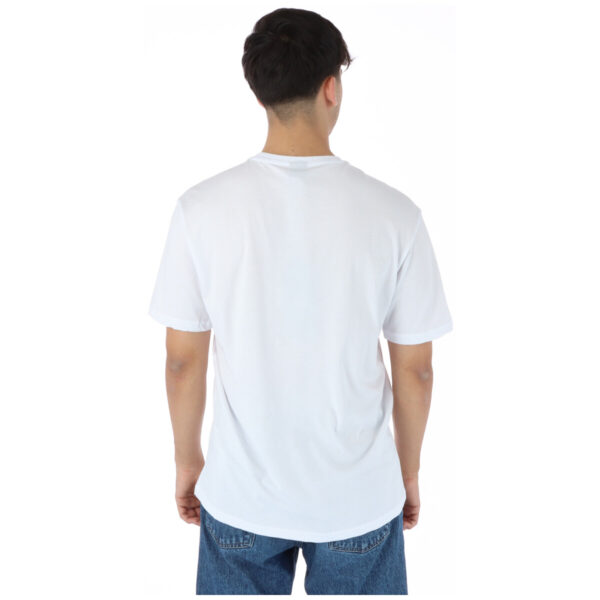 North Sails - North Sails T-shirt Heren - Afbeelding 2
