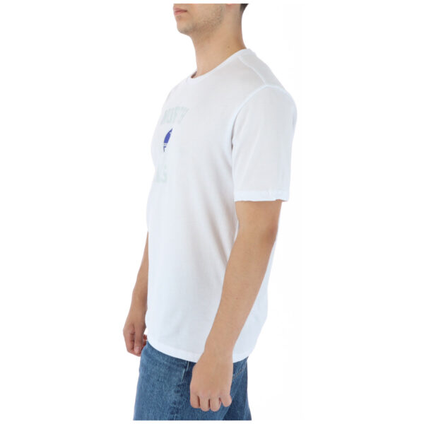 North Sails - North Sails T-shirt Heren - Afbeelding 3