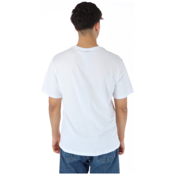 North Sails - North Sails T-shirt Heren - Afbeelding 2