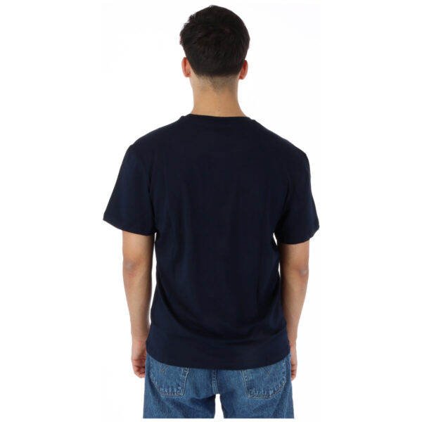 North Sails - North Sails T-shirt Heren - Afbeelding 2