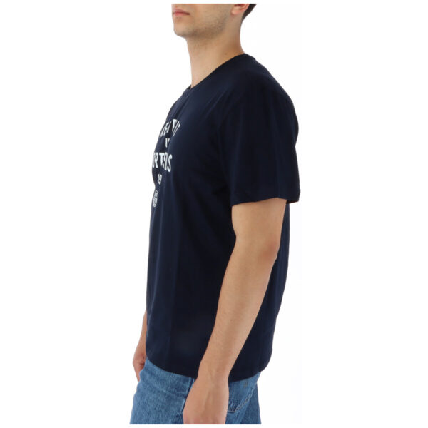 North Sails - North Sails T-shirt Heren - Afbeelding 3