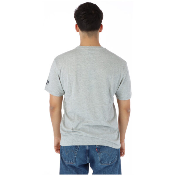 North Sails - North Sails T-shirt Heren - Afbeelding 2