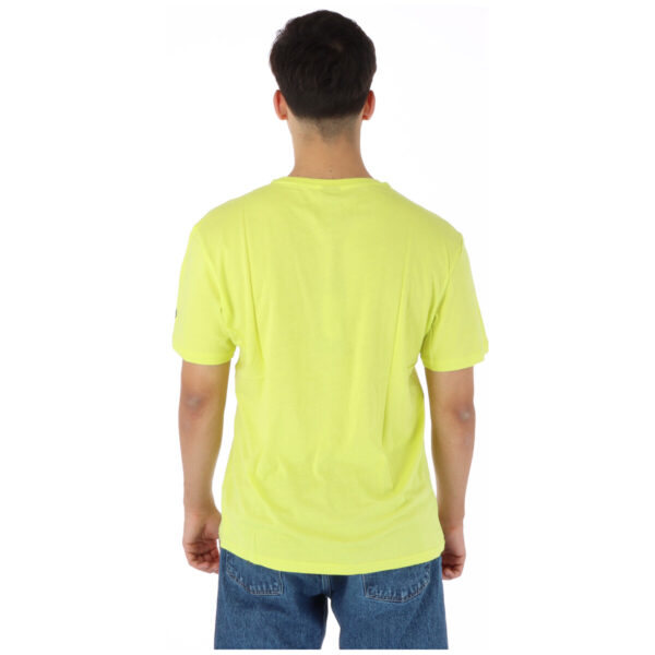 North Sails - North Sails T-shirt Heren - Afbeelding 2