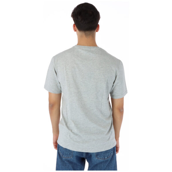 North Sails - North Sails T-shirt Heren - Afbeelding 2