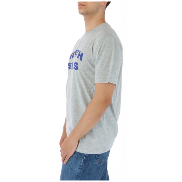 North Sails - North Sails T-shirt Heren - Afbeelding 3