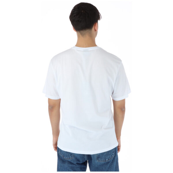 North Sails - North Sails T-shirt Heren - Afbeelding 2