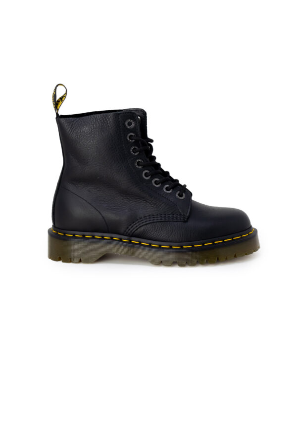 Dr. Martens - Dr. Martens Women Boots - Afbeelding 2