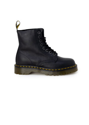 Dr. Martens - Dr. Martens Women Boots