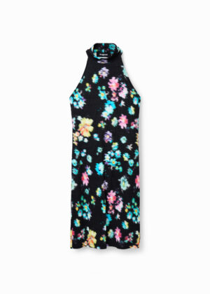 Desigual - Desigual Jurk Dames