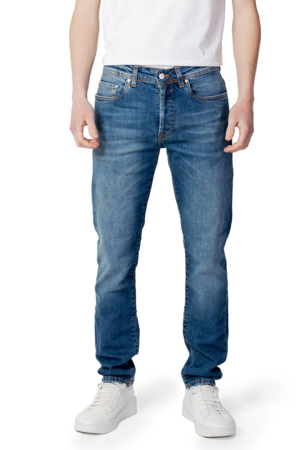 Liu Jo - Liu Jo Jeans Heren