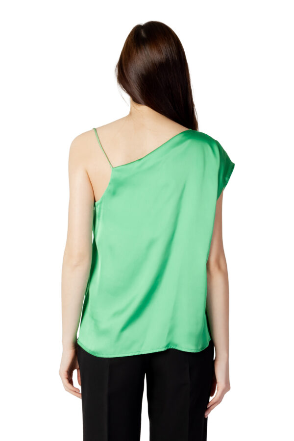 Hanny Deep - Hanny Deep Bloes Dames - Afbeelding 2