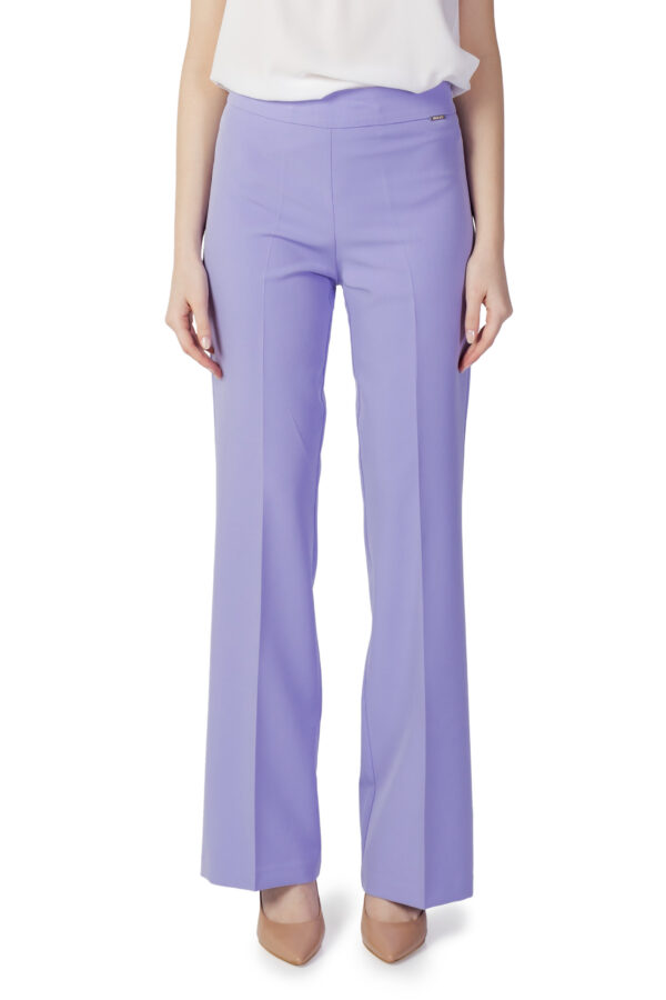Hanny Deep - Hanny Deep Broek Dames