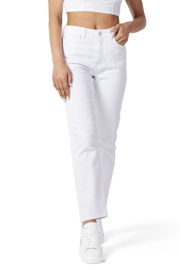 Only - Only Jeans Dames