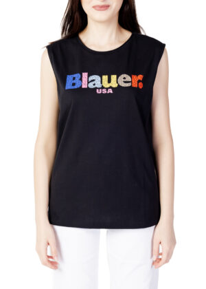 Blauer - Blauer Vest Dames