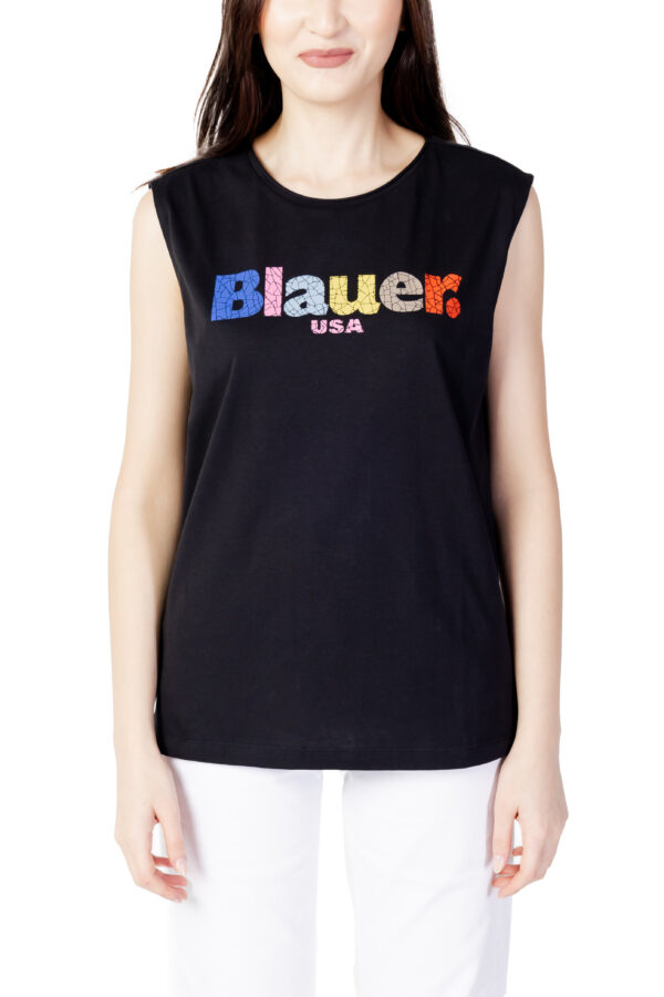 Blauer - Blauer Vest Dames