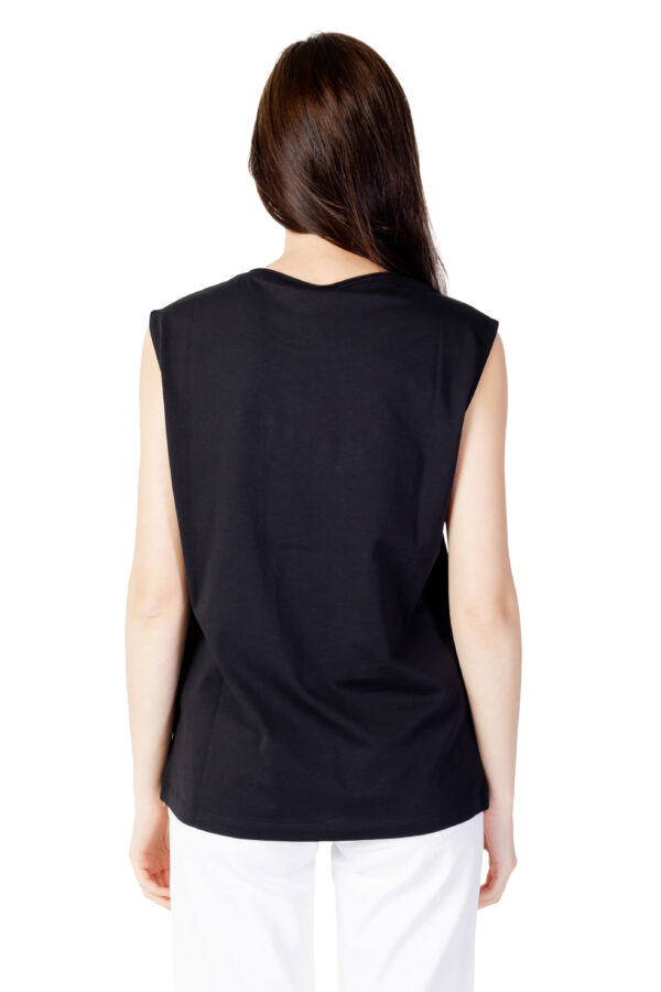 Blauer - Blauer Vest Dames - Afbeelding 2