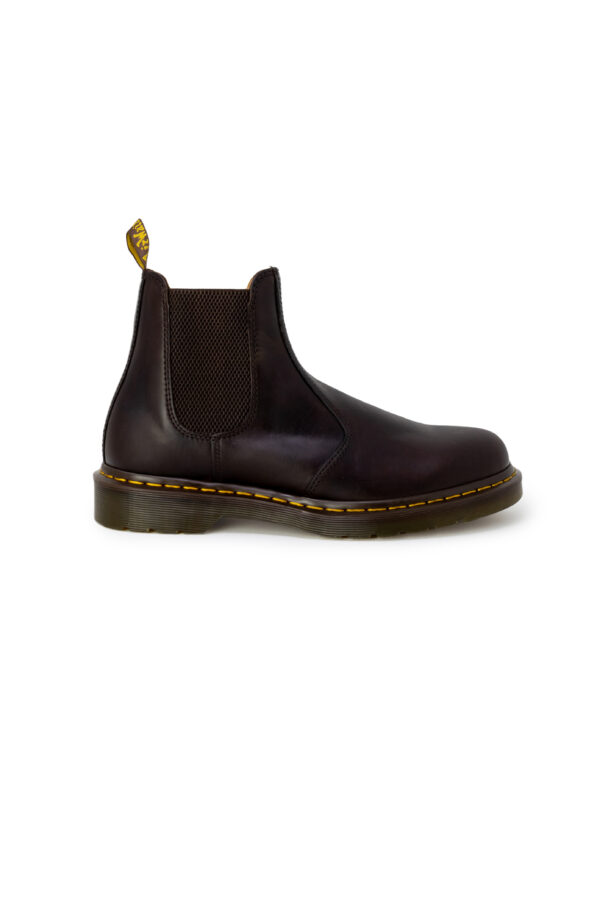 Dr. Martens - Dr. Martens Herren Boots - Afbeelding 2