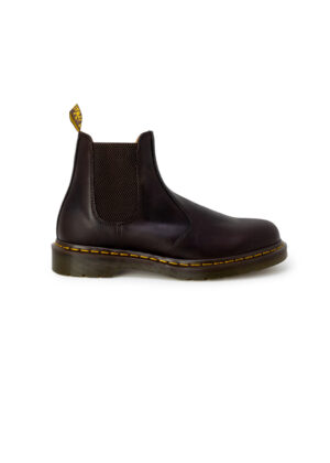 Dr. Martens - Dr. Martens Herren Boots