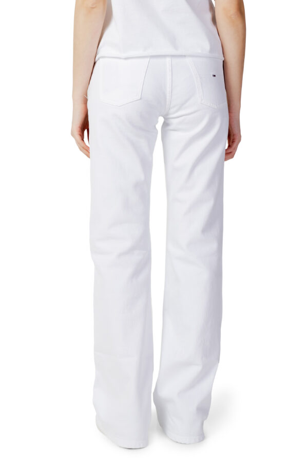 Tommy Hilfiger Jeans - Tommy Hilfiger Jeans Jeans Dames - Afbeelding 2