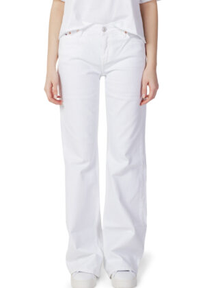 Tommy Hilfiger Jeans - Tommy Hilfiger Jeans Jeans Dames