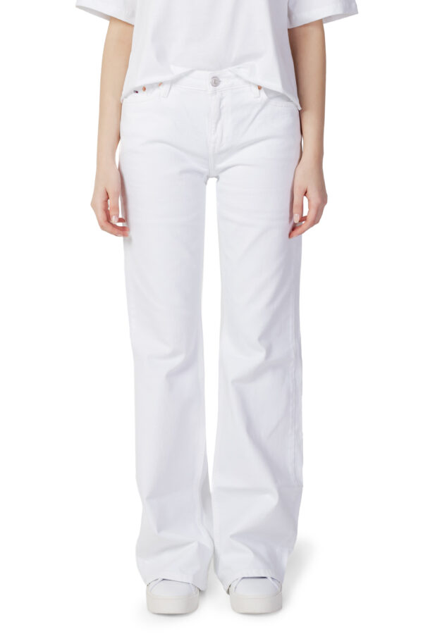 Tommy Hilfiger Jeans - Tommy Hilfiger Jeans Jeans Dames