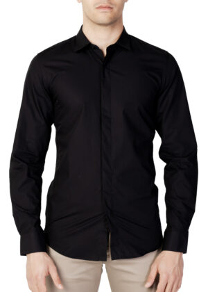 Antony Morato - Antony Morato Shirt Heren