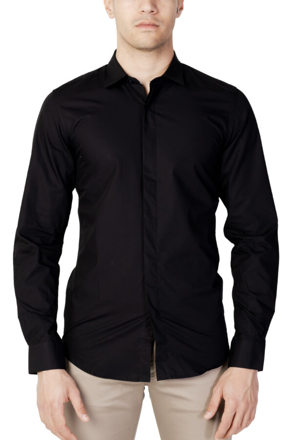 Antony Morato - Antony Morato Shirt Heren