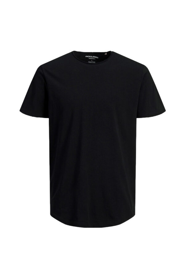 Jack & Jones - Jack & Jones T-shirt Heren