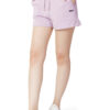 Fila - Fila Shorts Dames