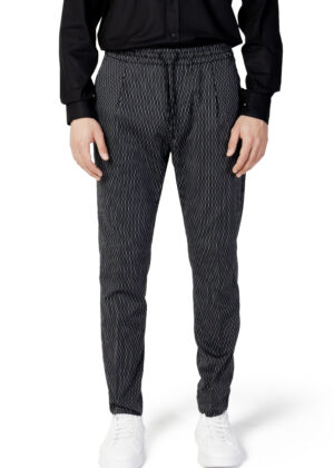 Antony Morato - Antony Morato Broek Heren