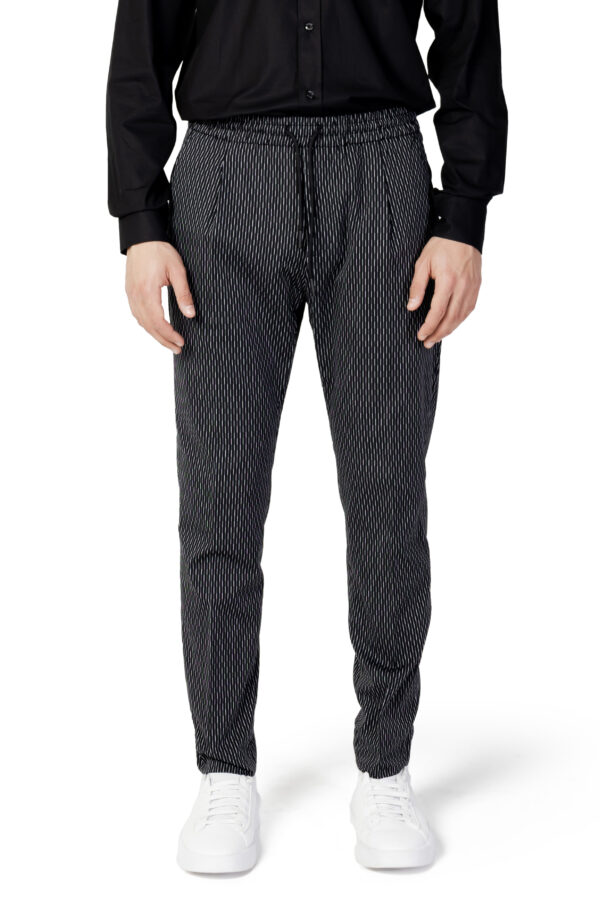 Antony Morato - Antony Morato Broek Heren