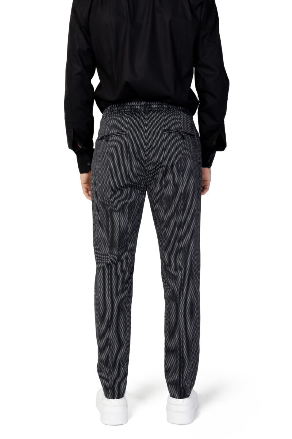 Antony Morato - Antony Morato Broek Heren - Afbeelding 2