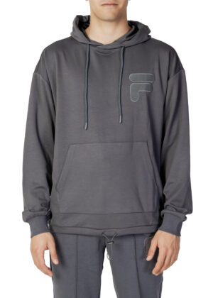 Fila - Fila Sweatshirt Heren