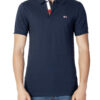 Tommy Hilfiger Jeans - Tommy Hilfiger Jeans Polo Top Heren
