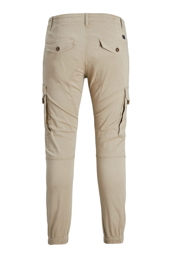 Jack & Jones - Jack & Jones Broek Heren - Afbeelding 2