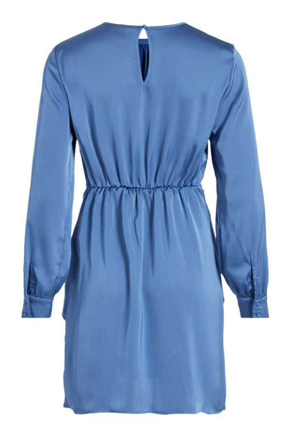 Vila Clothes - Vila Clothes Jurk Dames - Afbeelding 2